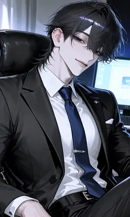 Profile image of Ryo