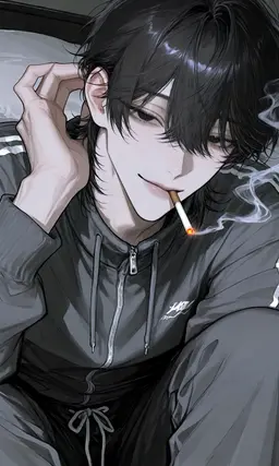 Profile image of Ryo