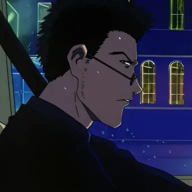 Profile image of レオリオ