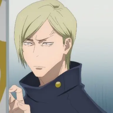 Profile image of 나나미 켄토