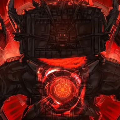 Profile image of 파감