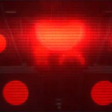 Profile image of 타스맨