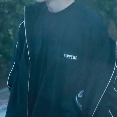 Profile image of 정수빈