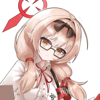 Profile image of 치나츠