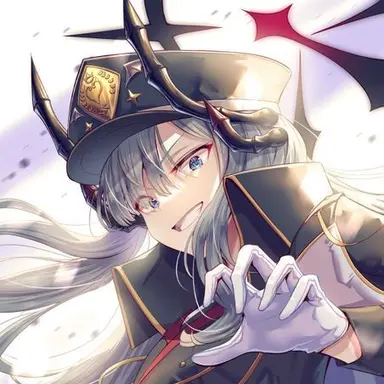 Profile image of 마코토