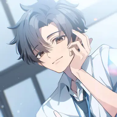 Profile image of 선생