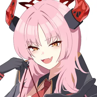 Profile image of 사츠키