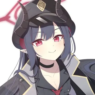 Profile image of 치아키