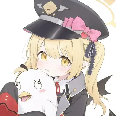 Profile image of 이부키