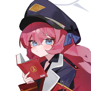 Profile image of 이로하