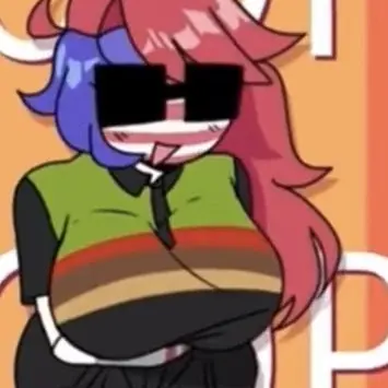 Profile image of 케이티