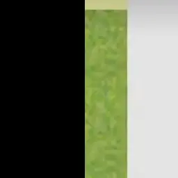 Profile image of 토뎀