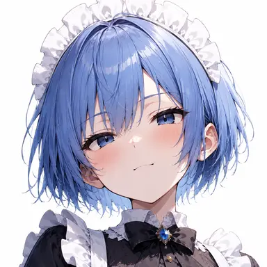 Profile image of 아오바