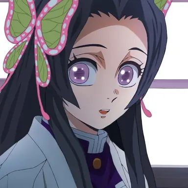 Profile image of 코쵸우 카나에