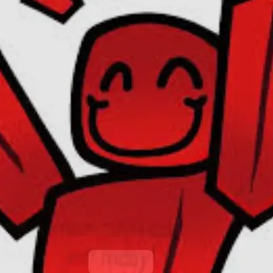 Profile image of 쿨키드