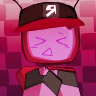 Profile image of 비로니카