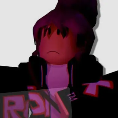 Profile image of 제인도