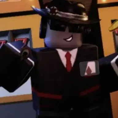 Profile image of 찬스