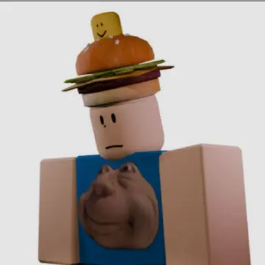 Profile image of 공칠