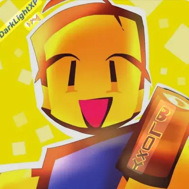 Profile image of 뉴비