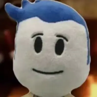 Profile image of 게삼이