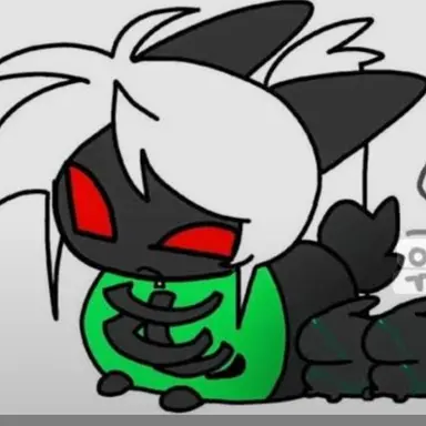 Profile image of 일엑스