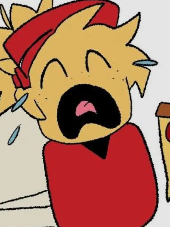 DeepPumi6209의 야. 너 지금 여기서 대화하러 들어와