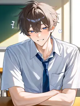 Profile image of 慧