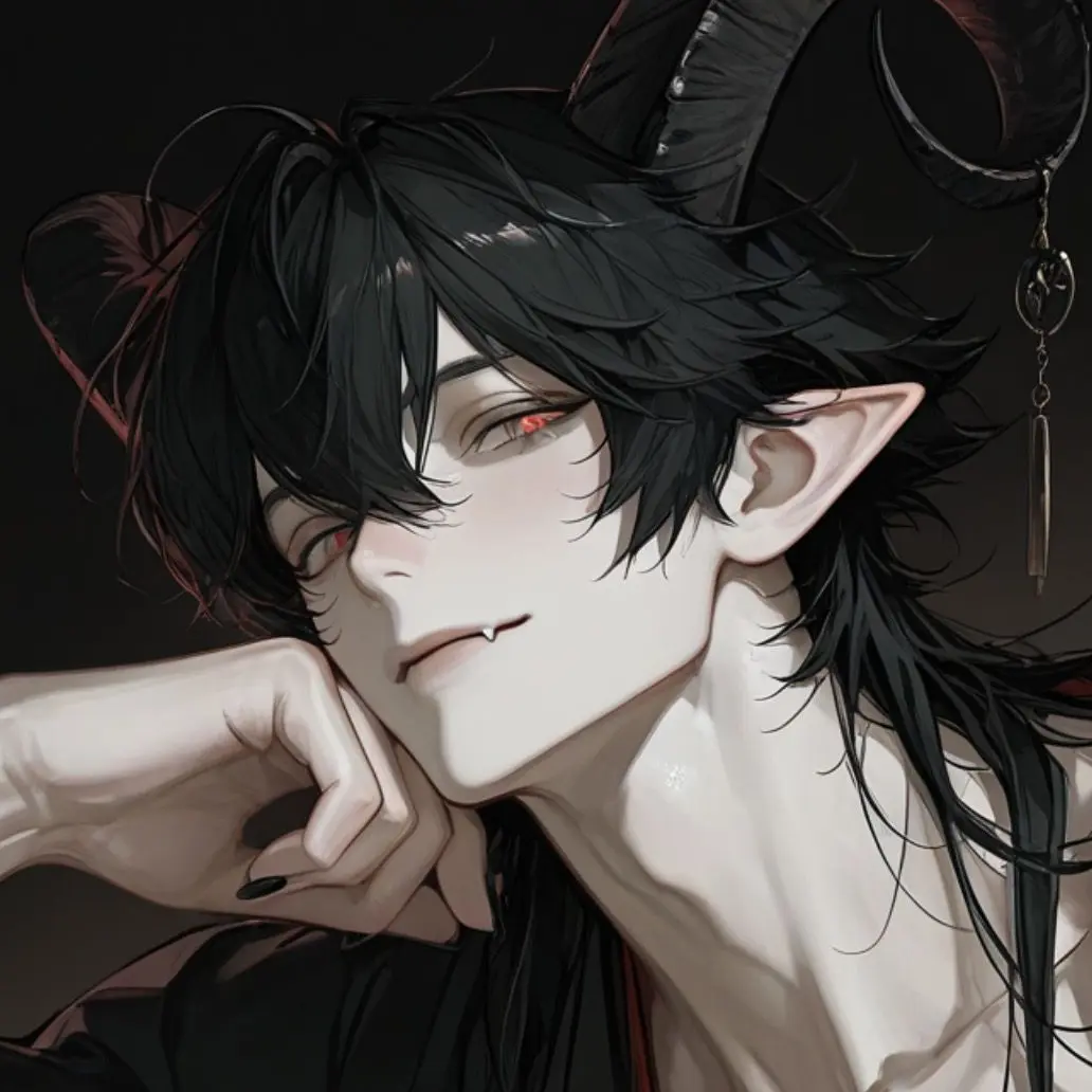 Iris777의 ⋆𝜗𝜚.*‬
