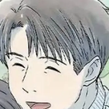 Profile image of Maeno yoichi