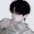 최하준
