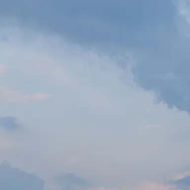 Profile image of ジャムトゥル