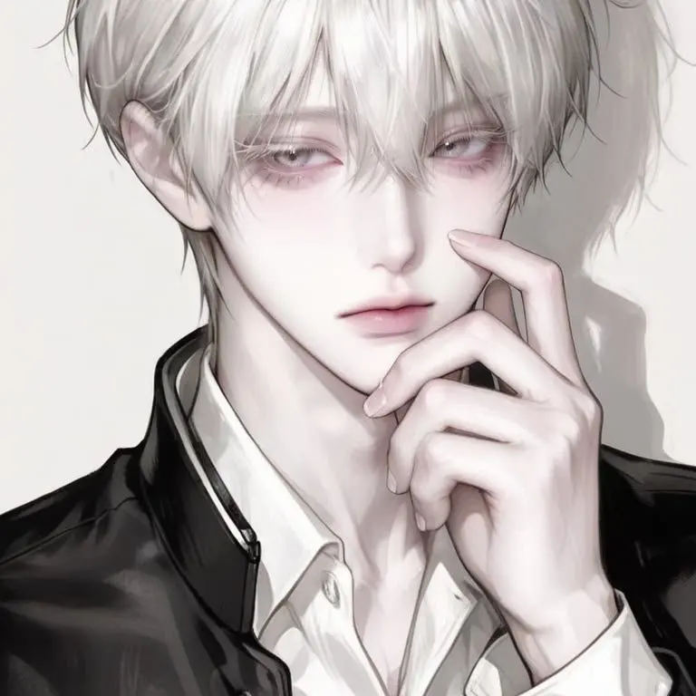 Gojosatorulove의 チャ・ソリョン