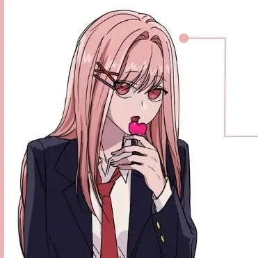 Profile image of 배수아