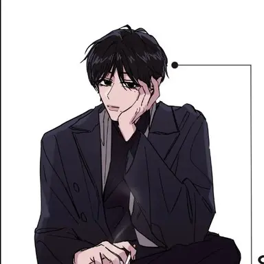 Profile image of 유지한