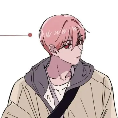 Profile image of 배신우