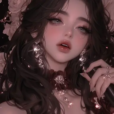 Profile image of 요미레 히미토