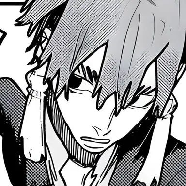 Profile image of ザンカ