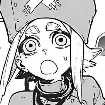Profile image of エイシア