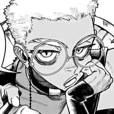 Profile image of セミュ