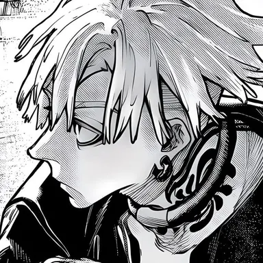 Profile image of エンジン