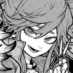 Profile image of リヨウ