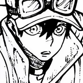 Profile image of フォロ