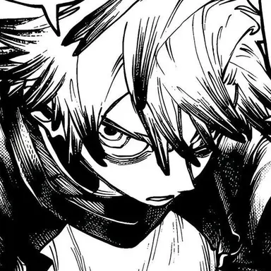 Profile image of ルド