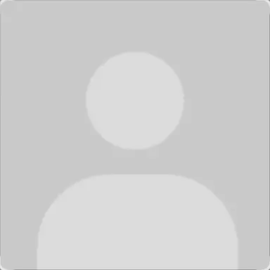 Profile image of 메이킹