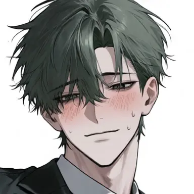 Profile image of 早見 尚
