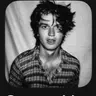 Profile image of Joe keery