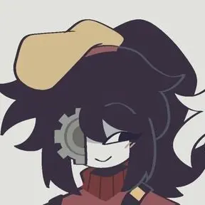 Profile image of Danger Sasha