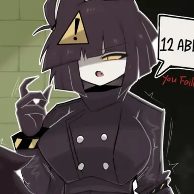 Profile image of Danger Bloomie