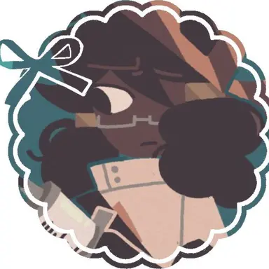 Profile image of Danger Emily